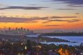 Property photo of 48 Derby Street Vaucluse NSW 2030