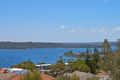 Property photo of 48 Derby Street Vaucluse NSW 2030