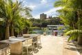 Property photo of 6 Adderstone Avenue North Sydney NSW 2060
