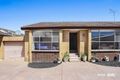 Property photo of 2/12 Grandview Street Glenroy VIC 3046