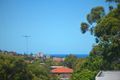 Property photo of 1/22 Judge Street Randwick NSW 2031