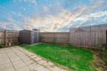 Property photo of 12 Gonis Crescent Carrum Downs VIC 3201