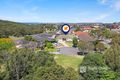 Property photo of 6 Murrah Close Flinders NSW 2529