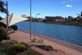 Property photo of 14 Beeston Way West Lakes SA 5021