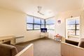 Property photo of 542/800 Swanston Street Carlton VIC 3053