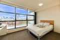 Property photo of 542/800 Swanston Street Carlton VIC 3053