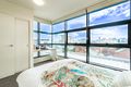 Property photo of 542/800 Swanston Street Carlton VIC 3053