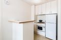 Property photo of 542/800 Swanston Street Carlton VIC 3053