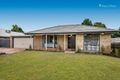 Property photo of 5 Delphin Court Narre Warren VIC 3805