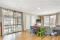 Property photo of 5 Delphin Court Narre Warren VIC 3805