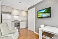 Property photo of 5 Delphin Court Narre Warren VIC 3805