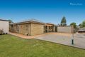 Property photo of 5 Delphin Court Narre Warren VIC 3805