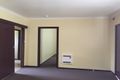 Property photo of 4/8 Ferguson Street Moe VIC 3825