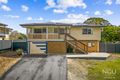 Property photo of 107 Keidges Road Redbank Plains QLD 4301