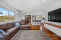 Property photo of 107 Keidges Road Redbank Plains QLD 4301