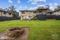 Property photo of 107 Keidges Road Redbank Plains QLD 4301