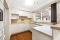 Property photo of 460 Grimshaw Street Bundoora VIC 3083