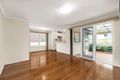 Property photo of 460 Grimshaw Street Bundoora VIC 3083