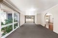 Property photo of 460 Grimshaw Street Bundoora VIC 3083