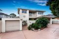 Property photo of 460 Grimshaw Street Bundoora VIC 3083