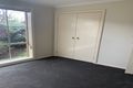 Property photo of 1 Kristina Court Pakenham VIC 3810