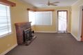 Property photo of 66 King Street Sandy Bay TAS 7005