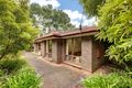 Property photo of 95 Onkaparinga Road Bridgewater SA 5155