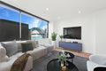 Property photo of 2/49A Upper Pitt Street Kirribilli NSW 2061