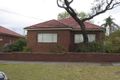 Property photo of 16 Bareena Street Strathfield NSW 2135