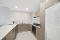 Property photo of 39/3-9 Warby Street Campbelltown NSW 2560