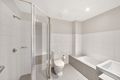 Property photo of 39/3-9 Warby Street Campbelltown NSW 2560