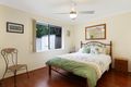 Property photo of 31 Elliot Drive Buderim QLD 4556