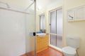 Property photo of 31 Elliot Drive Buderim QLD 4556