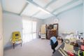 Property photo of 4/44 Alice Street Grafton NSW 2460