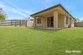 Property photo of 21 Prestige Drive Marsden QLD 4132