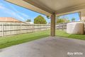 Property photo of 21 Prestige Drive Marsden QLD 4132