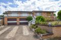 Property photo of 3 Barwang Street Young NSW 2594
