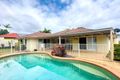 Property photo of 12 Maltravers Drive Arundel QLD 4214