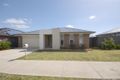 Property photo of 22 Cahill Close Lucas VIC 3350