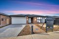 Property photo of 47 Sumac Street Brookfield VIC 3338