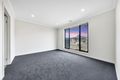 Property photo of 47 Sumac Street Brookfield VIC 3338