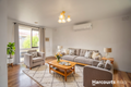 Property photo of 4/34-42 Hanna Street Noble Park VIC 3174
