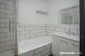 Property photo of 4/34-42 Hanna Street Noble Park VIC 3174