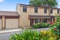 Property photo of 9/8 Arthur Street Moss Vale NSW 2577