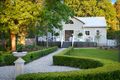 Property photo of 3 Elm Street Bowral NSW 2576