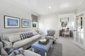 Property photo of 3 Elm Street Bowral NSW 2576