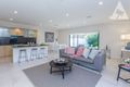 Property photo of 14 Beeston Way West Lakes SA 5021