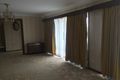 Property photo of 3 Barwang Street Young NSW 2594