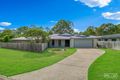 Property photo of 24 Thornbill Avenue Yeppoon QLD 4703