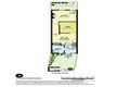 Property photo of 27 London Street Enmore NSW 2042